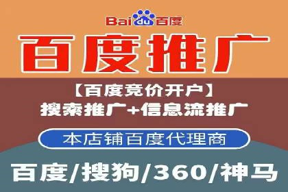 搜索引擎营销（SEM）的广告创意与落地页设计——以某成功创业公司的实践为例